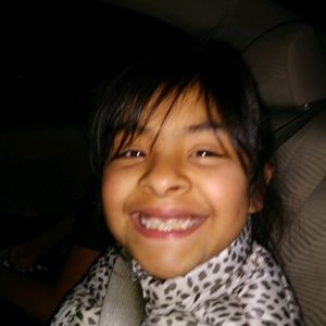 Meet your Posher, Noe